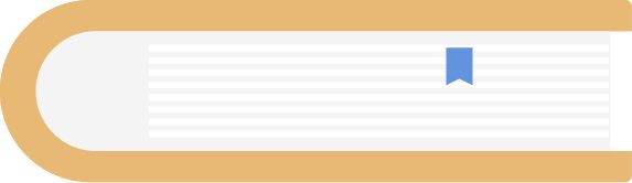 新地标！到四面山打卡“生态+司法”的奇幻世界(图3)