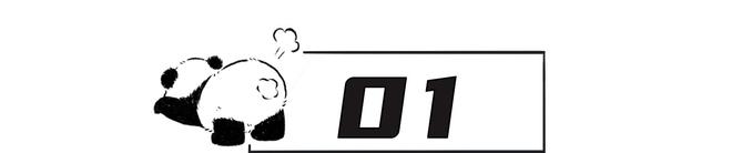 刚亮相就灭绝？自然界新物种横空出世照片曝光旅游业或成威胁(图2)