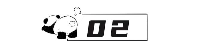 刚亮相就灭绝？自然界新物种横空出世照片曝光旅游业或成威胁(图7)