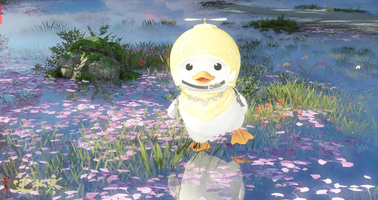 深度智能设备_运动_汽车_智慧出行频道_天极网(图1)