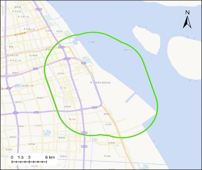 “防鸟不伤鸟用网须管网”上海发布通知规范鸟类防护行为(图2)