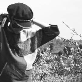 “稀有物种”儿童艺术展来了(图1)