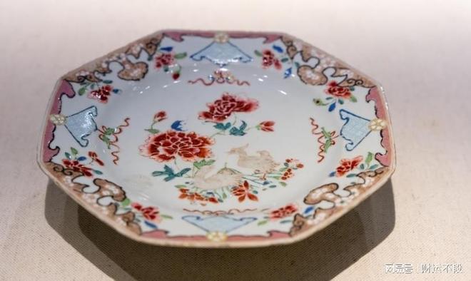 揭秘中国海关博物馆：必看攻略与避坑秘籍！(图3)