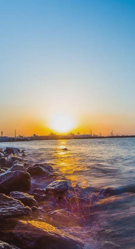 长江：生命的河流与拯救(图9)