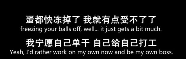 穷人斩杀线不要只盯着美国(图3)