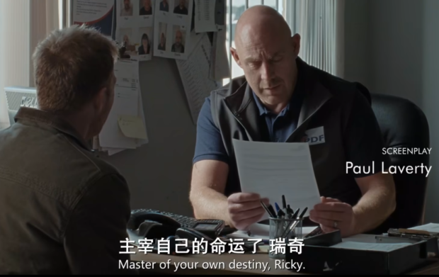 穷人斩杀线不要只盯着美国(图5)