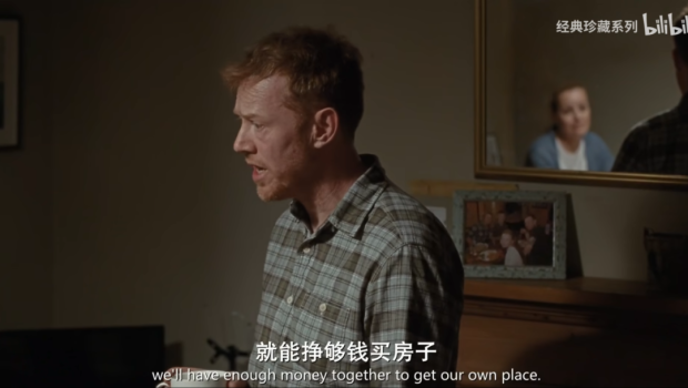 穷人斩杀线不要只盯着美国(图6)