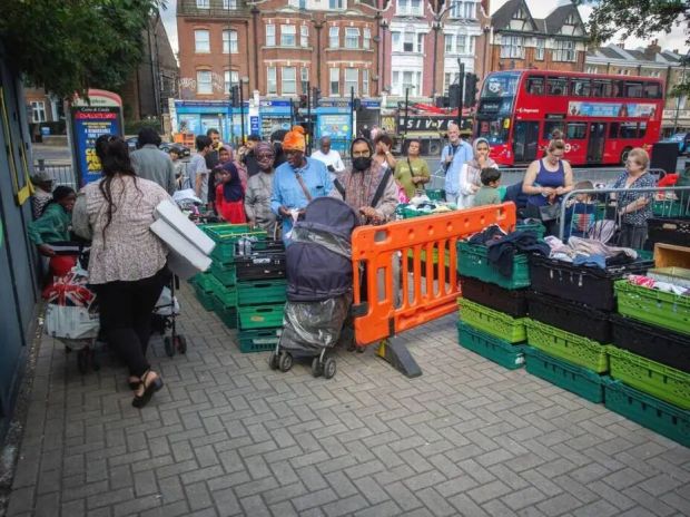 穷人斩杀线不要只盯着美国(图12)