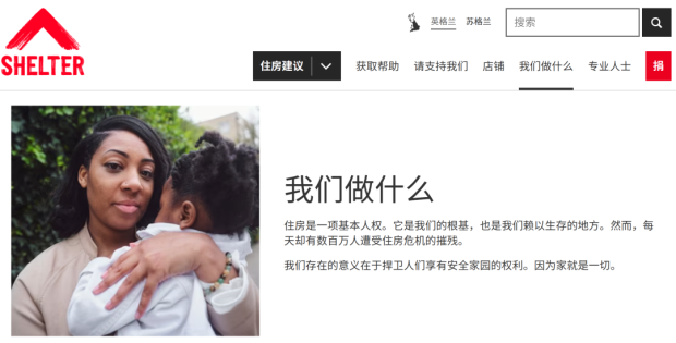 穷人斩杀线不要只盯着美国(图13)