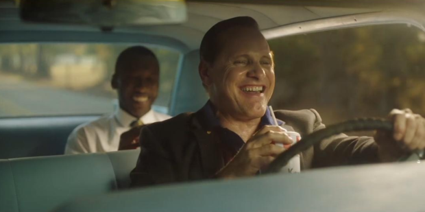 穷人斩杀线不要只盯着美国(图17)