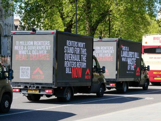 穷人斩杀线不要只盯着美国(图19)