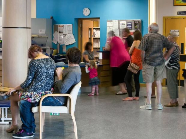 穷人斩杀线不要只盯着美国(图18)