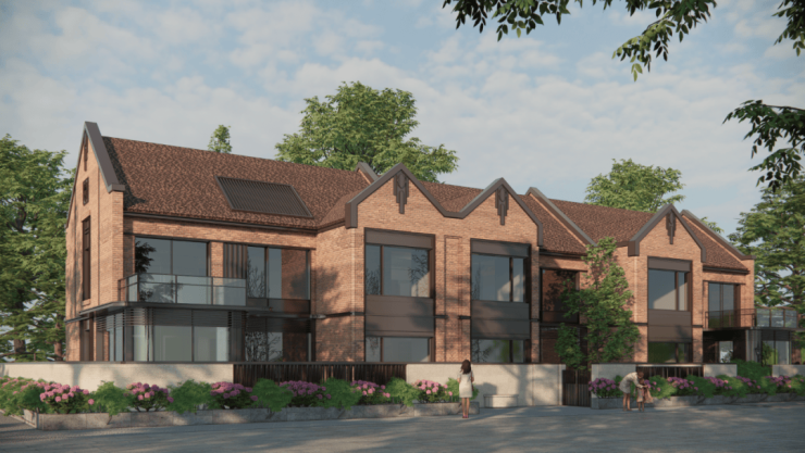 中建壹品外滩元境(上海)售楼处电话_预约看房_楼盘详情-最新房价-户型图(2026年)外滩元境售楼处电话_预约看房(图2)