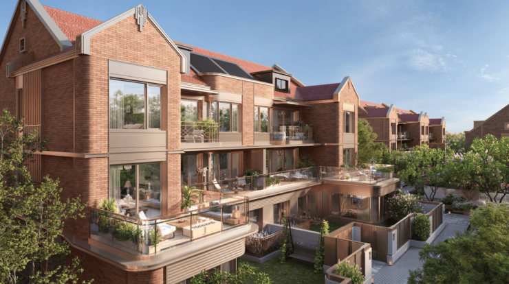 中建壹品外滩元境(上海)售楼处电话_预约看房_楼盘详情-最新房价-户型图(2026年)外滩元境售楼处电话_预约看房(图10)