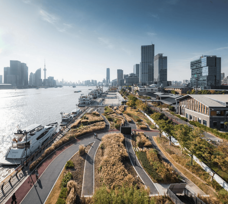 中建壹品外滩元境(上海)售楼处电话_预约看房_楼盘详情-最新房价-户型图(2026年)外滩元境售楼处电话_预约看房(图15)