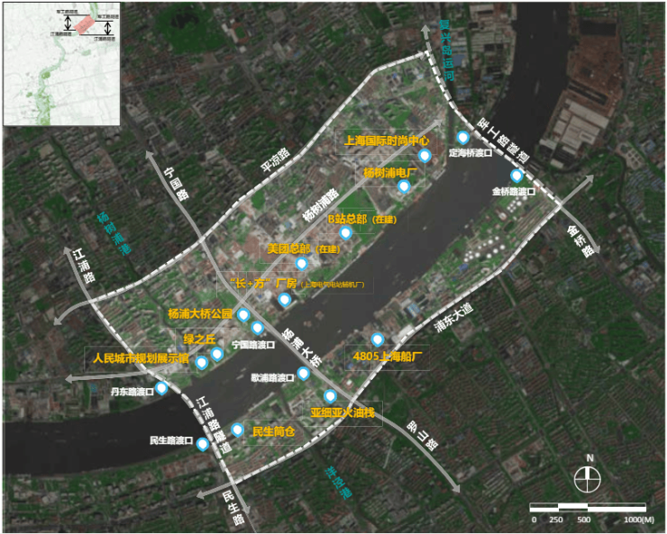 中建壹品外滩元境(上海)售楼处电话_预约看房_楼盘详情-最新房价-户型图(2026年)外滩元境售楼处电话_预约看房(图16)