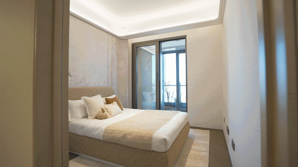 中海环宇玖章-中海环宇玖章售楼处电话-房价-地址-户型-售楼处电话(图1)