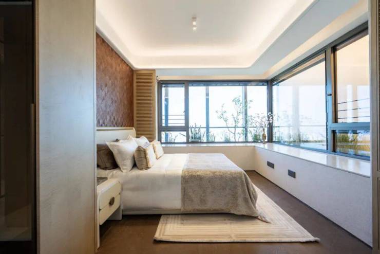 中海环宇玖章-中海环宇玖章售楼处电话-房价-地址-户型-售楼处电话(图2)