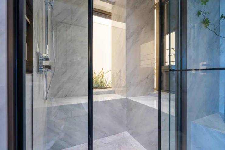 中海环宇玖章-中海环宇玖章售楼处电话-房价-地址-户型-售楼处电话(图9)