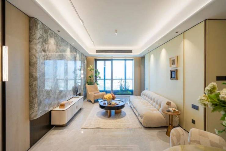 中海环宇玖章-中海环宇玖章售楼处电话-房价-地址-户型-售楼处电话(图8)