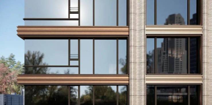 中海环宇玖章-中海环宇玖章售楼处电话-房价-地址-户型-售楼处电话(图12)