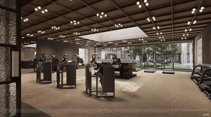 中海环宇玖章-中海环宇玖章售楼处电话-房价-地址-户型-售楼处电话(图14)