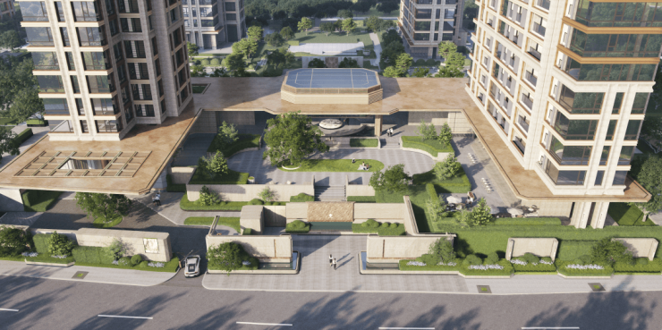 中海环宇玖章-中海环宇玖章售楼处电话-房价-地址-户型-售楼处电话(图17)