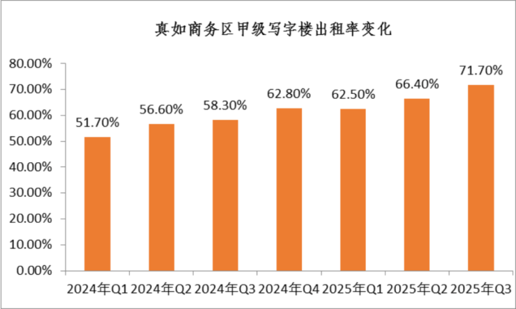 中海环宇玖章-中海环宇玖章售楼处电话-房价-地址-户型-售楼处电话(图24)