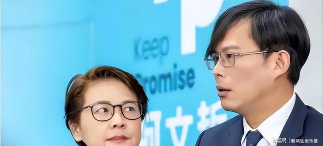 一言为定！台湾网民提方案：去外国买岛迁移将台湾还给中国大陆(图2)