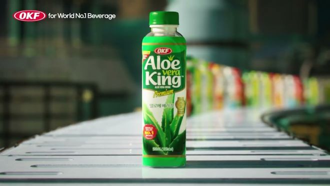 山姆、叮咚猛攻低GI盒马“白人中药”卖断货…今夏9大爆品趋势来了(图7)