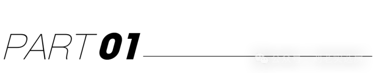 2026聚焦：上海青浦区【大华望樾】售楼处电话地址【大华望樾】户型价格楼盘详情最新销售动态 @上海购房政策@外地人在如何买房(图8)