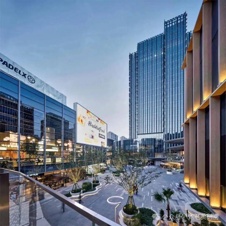 2026聚焦：上海青浦区【大华望樾】售楼处电话地址【大华望樾】户型价格楼盘详情最新销售动态 @上海购房政策@外地人在如何买房(图11)