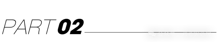 2026聚焦：上海青浦区【大华望樾】售楼处电话地址【大华望樾】户型价格楼盘详情最新销售动态 @上海购房政策@外地人在如何买房(图14)