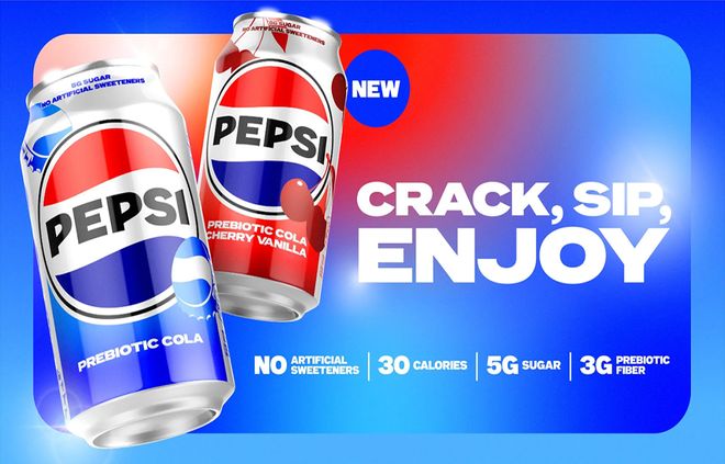 山姆、叮咚猛攻低GI盒马“白人中药”卖断货…今夏9大爆品趋势来了(图16)