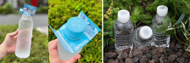 山姆、叮咚猛攻低GI盒马“白人中药”卖断货…今夏9大爆品趋势来了(图24)