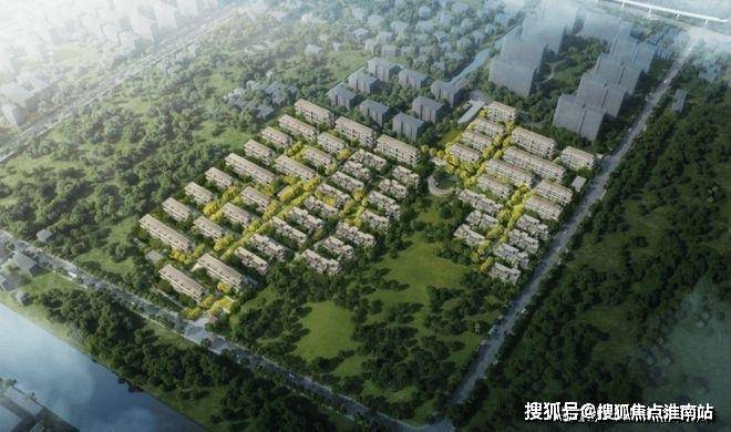 2026聚焦：上海浦东区【怀山望】售楼处电话地址【怀山望】户型价格楼盘详情最新销售动态 @上海购房政策@外地人在如何买房(图1)
