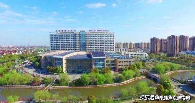 2026聚焦：上海浦东区【怀山望】售楼处电话地址【怀山望】户型价格楼盘详情最新销售动态 @上海购房政策@外地人在如何买房(图8)