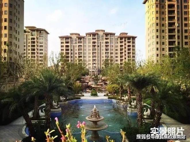 2026聚焦：上海浦东区【怀山望】售楼处电话地址【怀山望】户型价格楼盘详情最新销售动态 @上海购房政策@外地人在如何买房(图4)