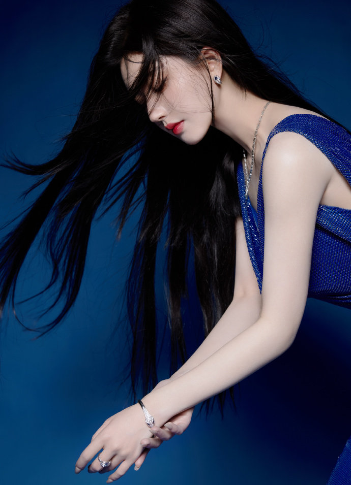 美国A片一级片V(图1)