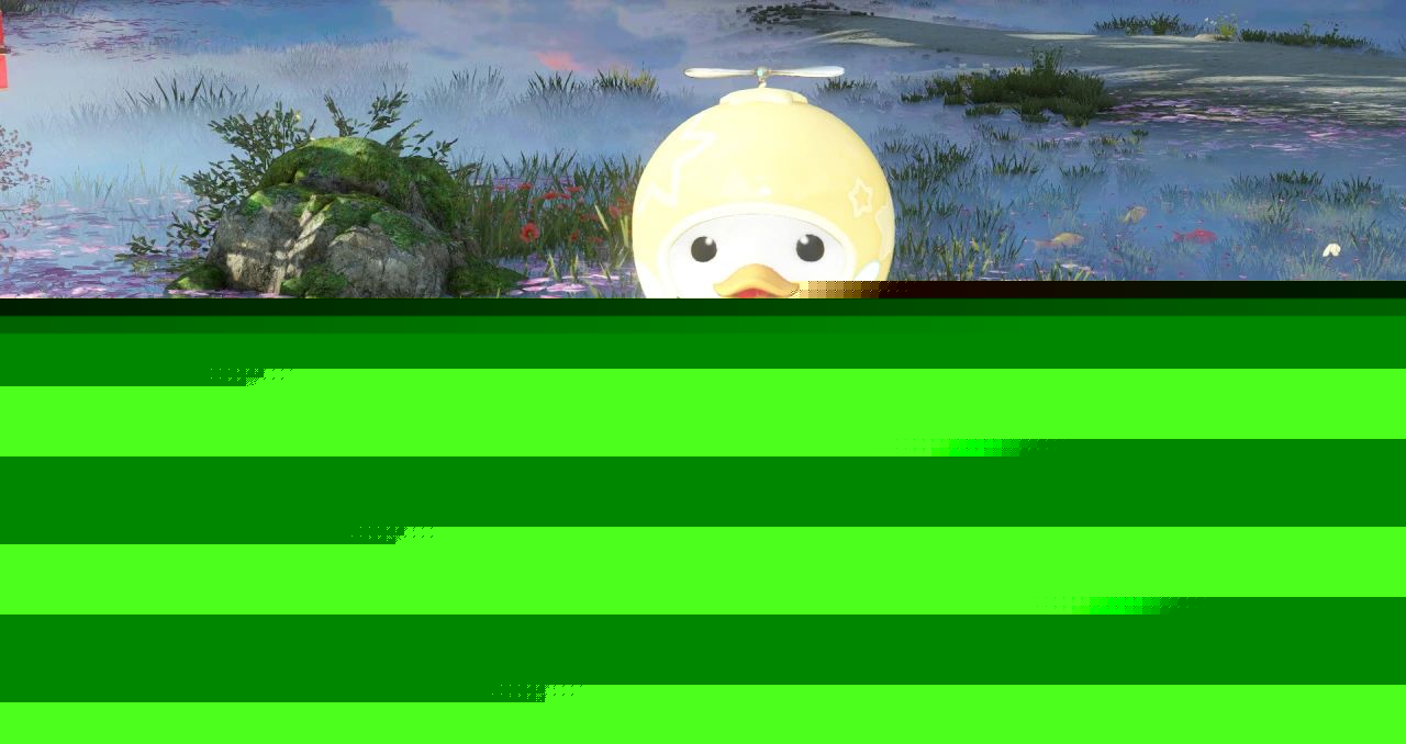 厂商动态_智能设备_运动_汽车_智慧出行频道_天极网(图1)