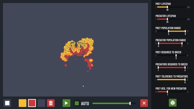 Anthropic联创警告：2026年AI将把世界撕成两个平行宇宙(图2)