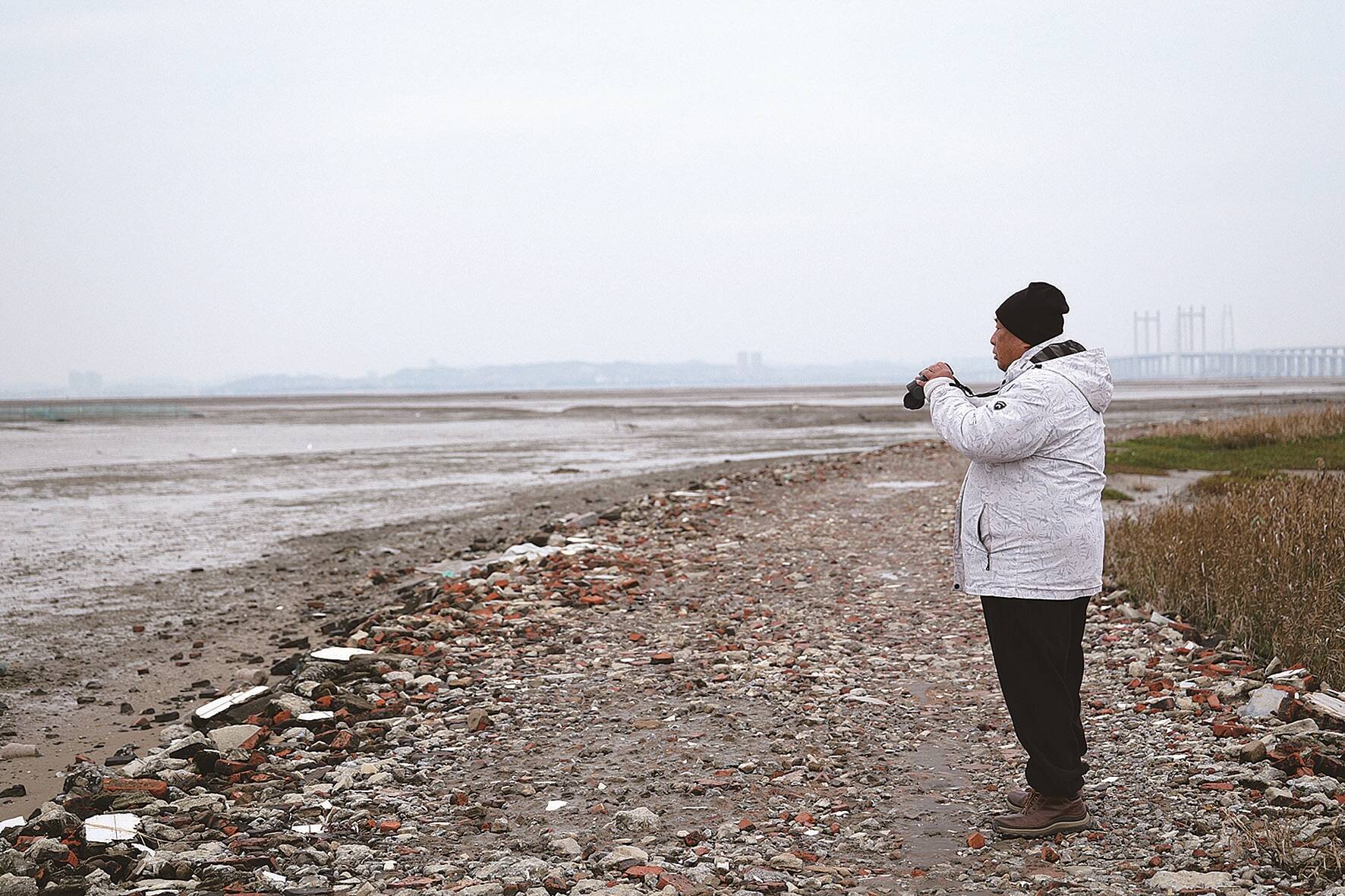 石狮要闻_石狮市融媒体中心(图1)