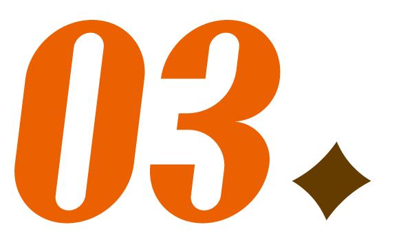 殷墟发现我国最早“野生动物园”里面的“兕”（不念dōu）到底是个什么动物？(图1)