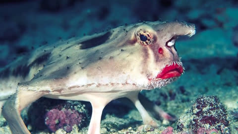 印度疫情详情披露！张文宏：“二代测序检测能力没问题”；最新发现：防治有望(图1)