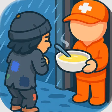 手游天地第101页-PChome(图7)