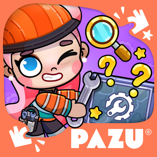 手游天地第101页-PChome(图8)