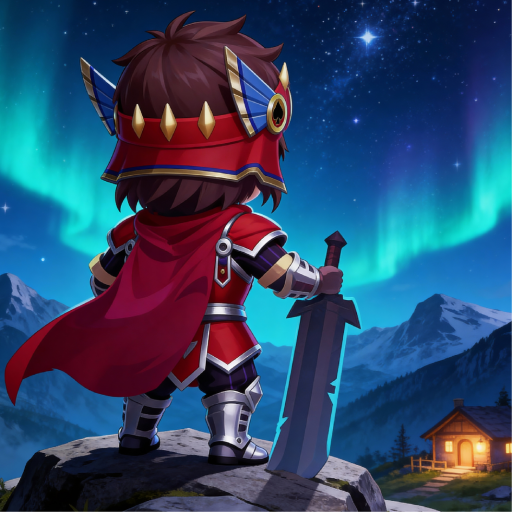 手游天地第101页-PChome(图12)