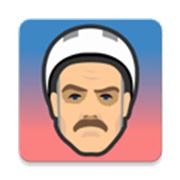 手游天地第101页-PChome(图14)