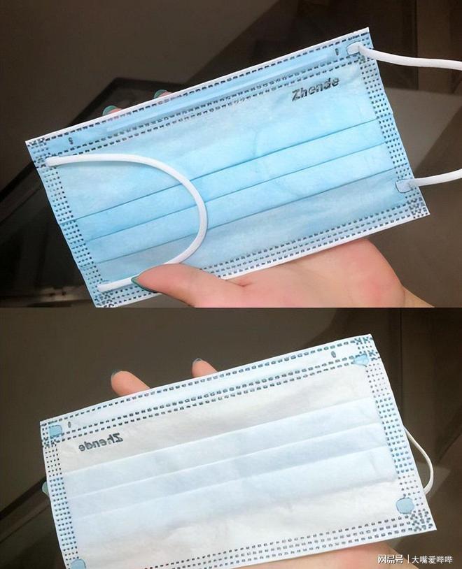 “尼帕病毒”来势汹汹建议：每家备好5样东西关键时刻能救命(图9)