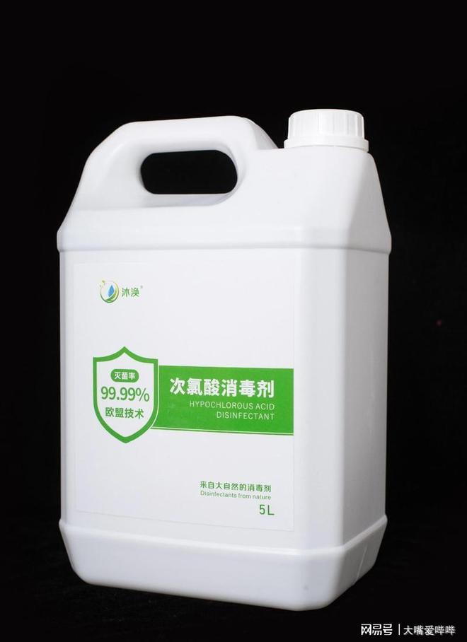 “尼帕病毒”来势汹汹建议：每家备好5样东西关键时刻能救命(图7)